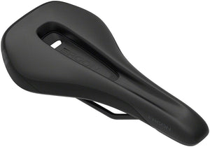 Ergon Saddles Small/Medium Ergon SM Enduro Saddle - Stealth, Men's