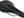 Ergon Saddles Small/Medium Ergon SM Saddle - Chromoly, Black, Women's