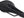Ergon Saddles Small/Medium Ergon SM Sport Gel Saddle - Chromoly, Stealth, Women's
