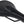 Ergon Saddles Small/Medium Ergon SM Sport Gel Saddle - Chromoly, Stealth, Women's