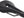 Ergon Saddles Small/Medium Ergon SM Sport Saddle - Chromoly, Black, Men's