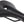 Ergon Saddles Small/Medium Ergon SM Sport Saddle - Chromoly, Black, Men's