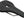 Ergon Saddles Small/Medium Ergon SR Allroad Comp Saddle - TiNox SL, Black, Men's