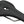 Ergon Saddles Small/Medium Ergon SR Allroad Comp Saddle - TiNox SL, Black, Men's