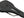 Ergon Saddles Small/Medium Ergon SR Allroad Comp Saddle - TiNox XP Black Women's