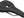 Ergon Saddles Small/Medium Ergon SR Allroad Pro Saddle - TiNox SL, Black, Men's