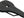 Ergon Saddles Small/Medium Ergon SR Allroad Saddle
