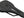 Ergon Saddles Small/Medium Ergon SR Allroad Saddle - Chromoly, Black, Women's