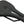 Ergon Saddles Small/Medium Ergon SR Allroad Saddle - Chromoly, Black, Women's