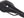 Ergon Saddles Small/Medium Ergon SR Comp Saddle - Titanium, Black, Men's