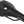Ergon Saddles Small/Medium Ergon SR Comp Saddle - Titanium, Black, Men's