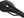 Ergon Saddles Small/Medium Ergon SR Pro Carbon Saddle - Carbon, Stealth, Men's