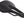 Ergon Saddles Small/Medium Ergon SR Pro Carbon Saddle - Stealth, Women's