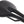 Ergon Saddles Small/Medium Ergon SR Pro Carbon Saddle - Stealth, Women's