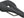 Ergon Saddles Small/Medium Ergon SRS Comp Saddle