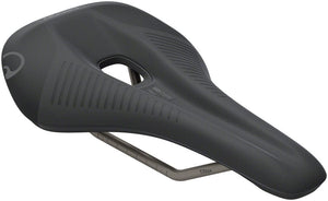 Ergon Saddles Small/Medium Ergon SRS Comp Saddle