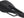 Ergon Saddles Small/Medium / No Ergon SR Sport Gel Saddle - Chromoly, Black, Women's