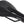 Ergon Saddles Small/Medium / No Ergon SR Sport Gel Saddle - Chromoly, Black, Women's