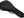 Ergon Saddles Team/Oilslick Ergon SM Downhill Comp Saddle