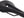 Ergon Saddles Titanium Stealth / Medium/Large Ergon SM Pro Saddle