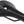 Ergon Saddles Titanium Stealth / Medium/Large Ergon SM Pro Saddle