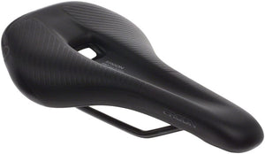 Ergon Saddles Titanium Stealth / Medium/Large Ergon SM Pro Saddle