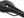 Ergon Saddles Titanium Stealth / Small/Medium Ergon SM Pro Saddle