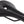 Ergon Saddles Titanium Stealth / Small/Medium Ergon SM Pro Saddle