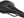 Ergon Saddles Women's / Medium/Large Ergon SM E Mountain Sport Saddle - Chromoly, Stealth