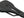 Ergon Saddles Women's / Medium/Large Ergon SR Allroad Pro Carbon Saddle