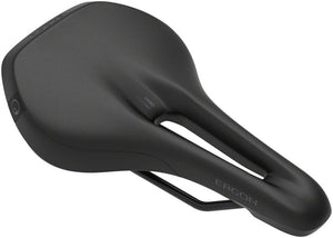 Ergon Saddles Women's / Regular / Medium/Large Ergon SMC Saddles - Stealth