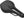 Ergon Saddles Women's / Regular / Small/Medium Ergon SMC Saddles - Stealth