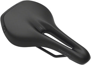 Ergon Saddles Women's / Regular / Small/Medium Ergon SMC Saddles - Stealth