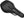 Ergon Saddles Women's / S/M Ergon SM E-Mountain Pro Saddle