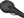 Ergon Saddles Women's / Small/Medium Ergon SM E-Mountain Core Prime Saddle - Stealth