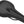 Ergon Saddles Women's / Small/Medium Ergon SM E-Mountain Core Prime Saddle - Stealth