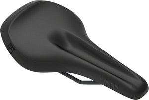 Ergon Saddles Women's / Small/Medium Ergon SM E-Mountain Core Prime Saddle - Stealth