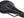 Ergon Saddles Women's / Small/Medium Ergon SM E Mountain Sport Saddle - Chromoly, Stealth