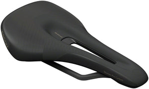 Ergon Saddles Women's / Small/Medium Ergon SR Allroad Pro Carbon Saddle