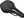 Ergon Saddles Women's / Sport Gel / Medium/Large Ergon SMC Saddles - Stealth