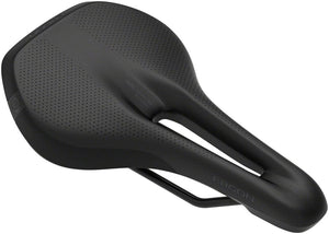 Ergon Saddles Women's / Sport Gel / Medium/Large Ergon SMC Saddles - Stealth