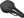 Ergon Saddles Women's / Sport Gel / Small/Medium Ergon SMC Saddles - Stealth