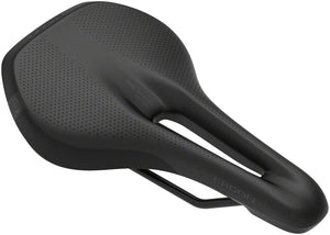 Ergon Saddles Women's / Sport Gel / Small/Medium Ergon SMC Saddles - Stealth