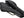 Ergon Saddles Womens / Front Ergon SR Triathlon Saddle - Black