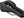 Ergon Saddles Womens / Mid Ergon SR Triathlon Saddle - Black