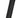 Ergon Seatpost 0Mm Ergon CF Allroad Pro Seatpost - 27.2mm, Carbon