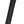 Ergon Seatpost 0Mm Ergon CF Allroad Pro Seatpost - 27.2mm, Carbon