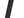 Ergon Seatpost 20Mm Ergon CF Allroad Pro Seatpost - 27.2mm, Carbon