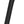 Ergon Seatpost 20Mm Ergon CF Allroad Pro Seatpost - 27.2mm, Carbon