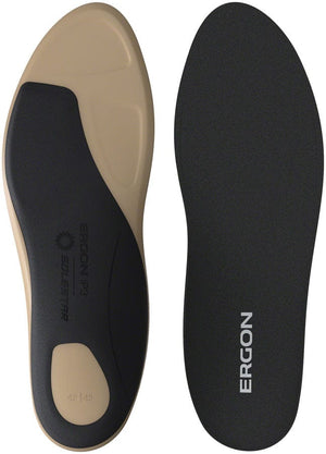 Ergon Shoes and Insoles 36/37 Ergon IP Tour Solestar Insoles